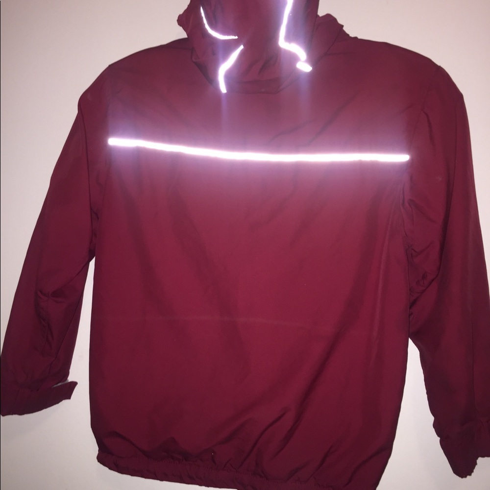 Jacket - Picture 2 of 4